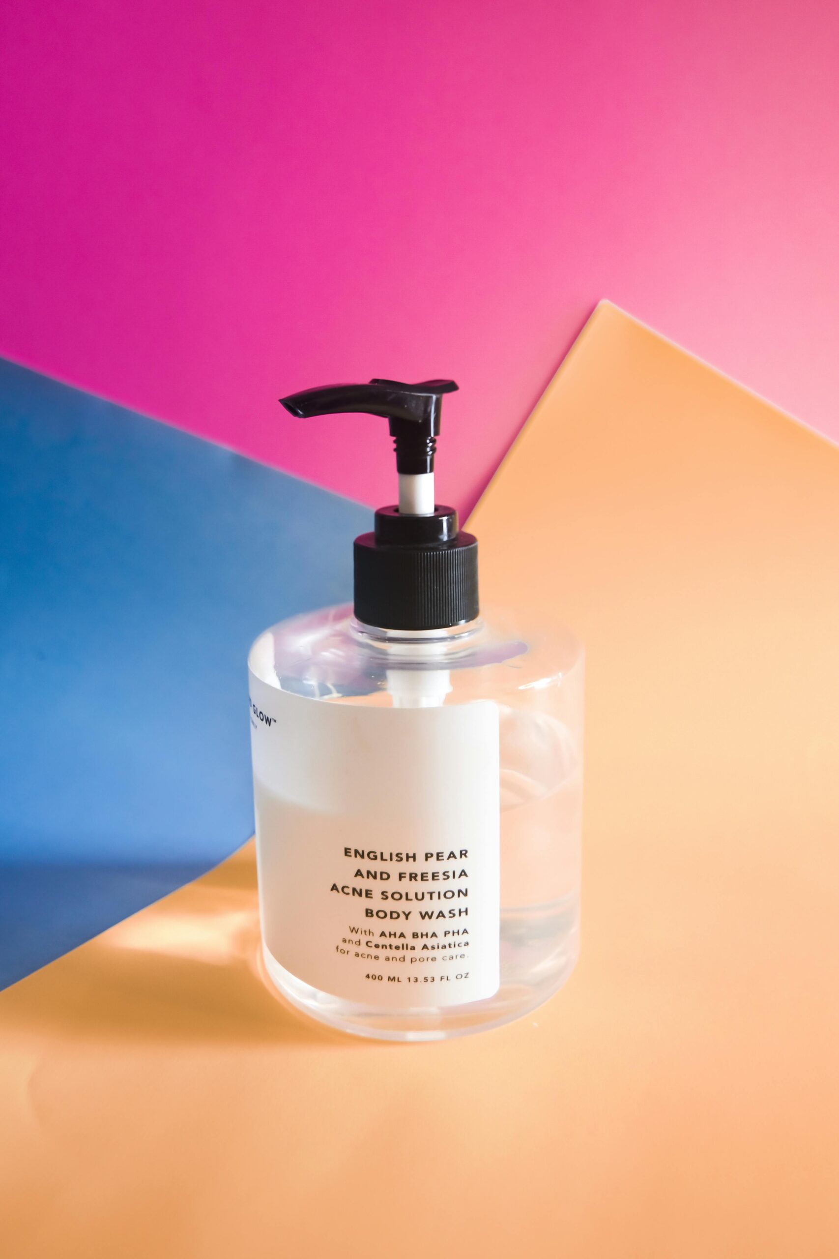 pexels-bayusamudro-10928898