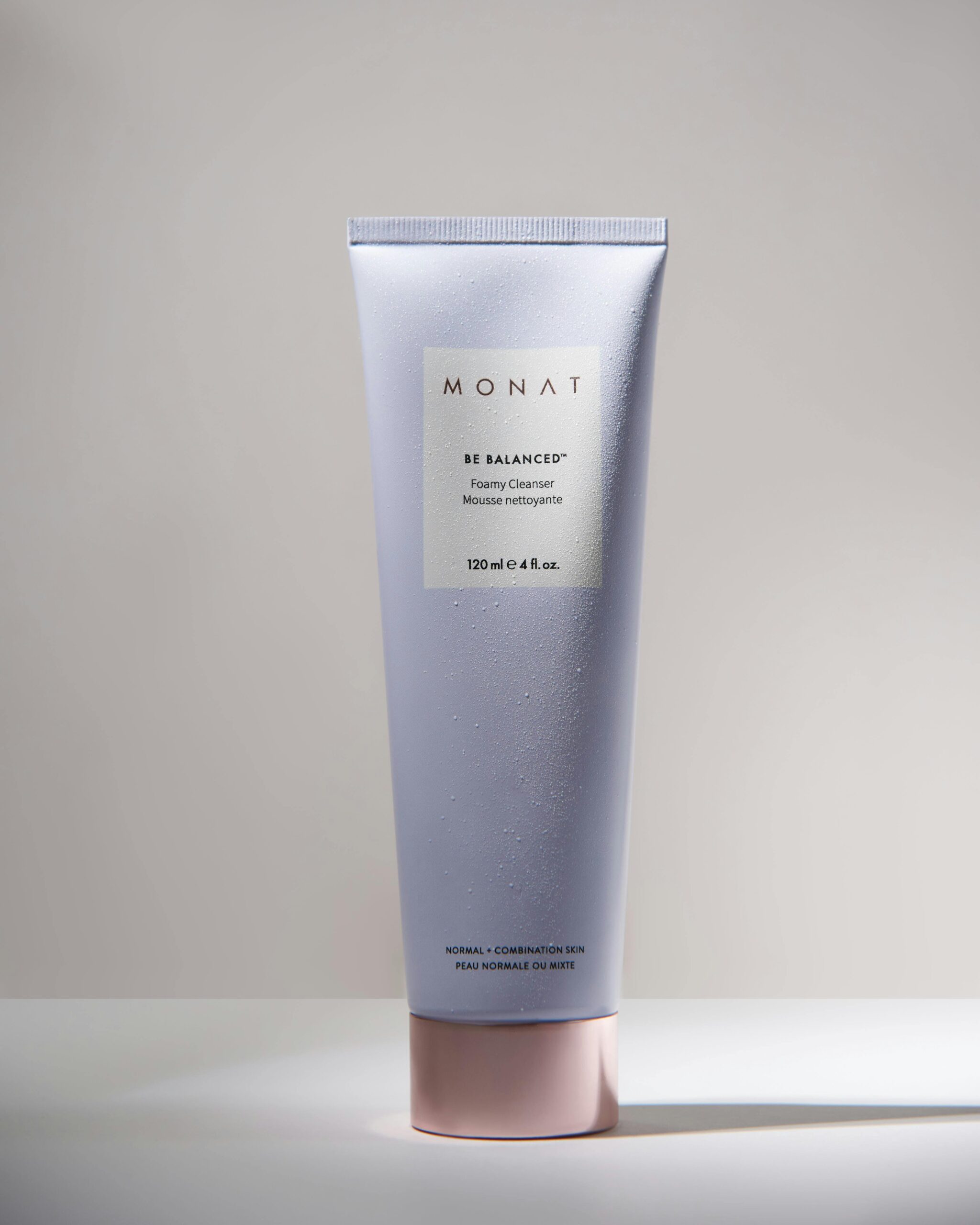 pexels-janakukebal-6689393