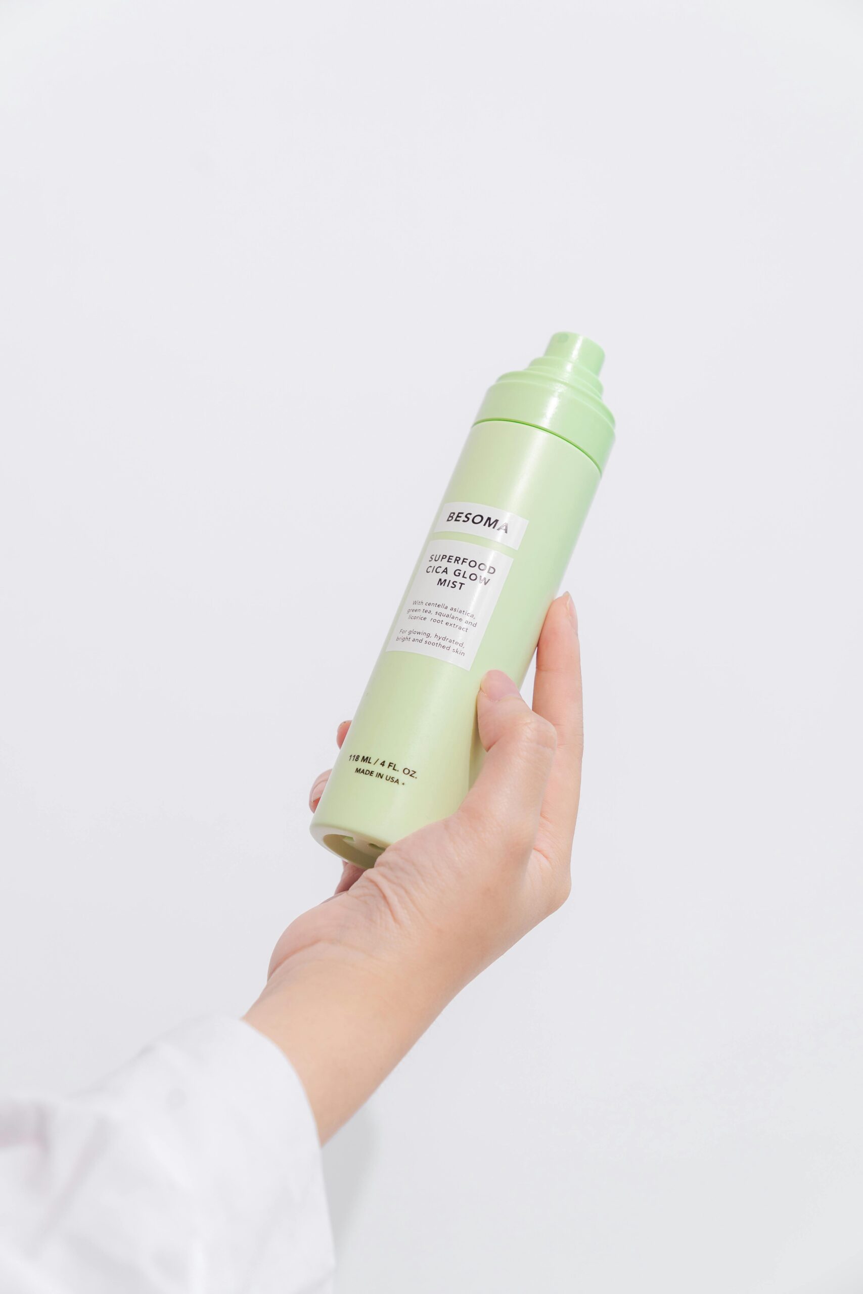 pexels-monirathnak-20594350