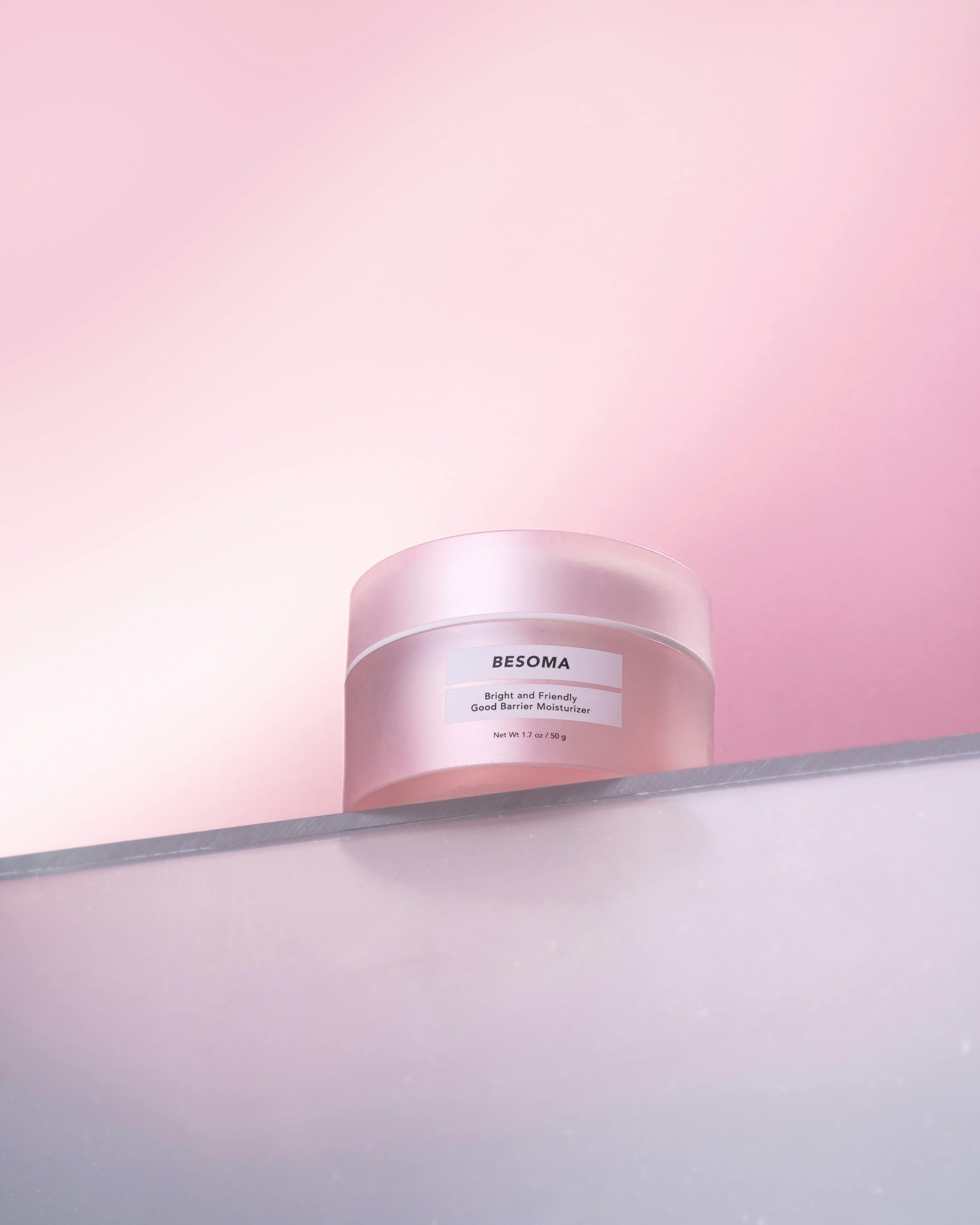 pexels-monirathnak-24602074