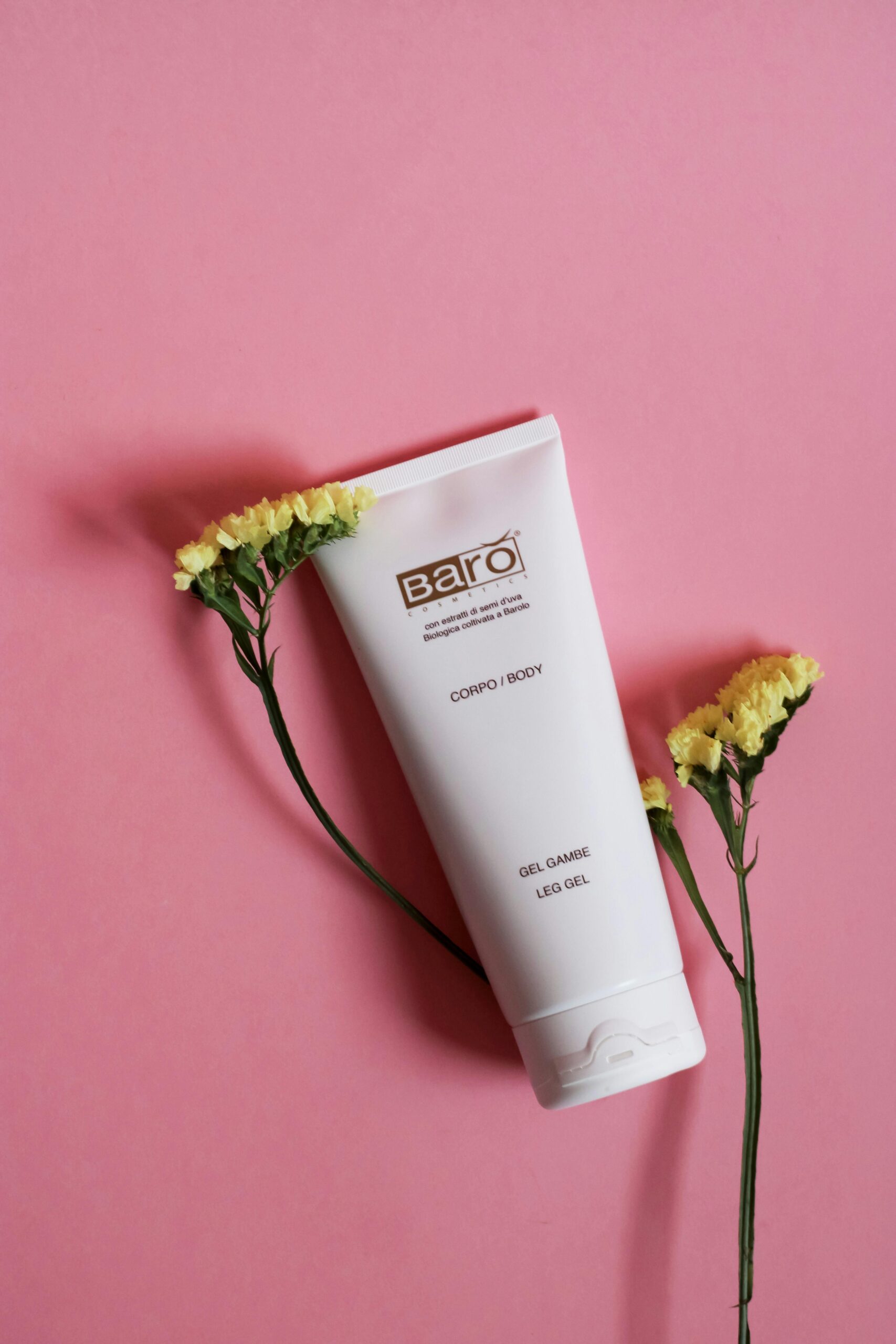 pexels-nati-87264186-9149037